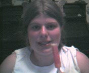 scribbler1.jpg